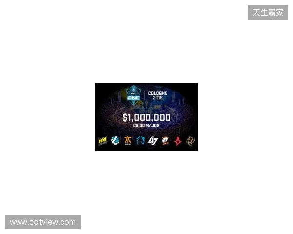 SINNERS斩获BCG大师赛冠军,强势杀入科隆Major邀请区 SINNERS斩获BCG大师赛冠军,强势杀入科隆Major邀请区