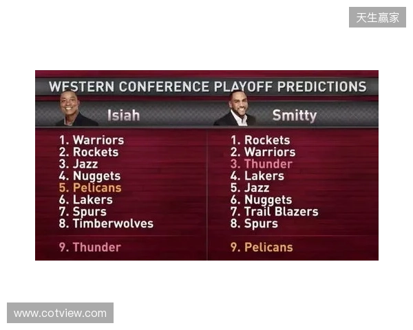 3DMAX不敌B8，彻底无缘科隆Major的参赛资格