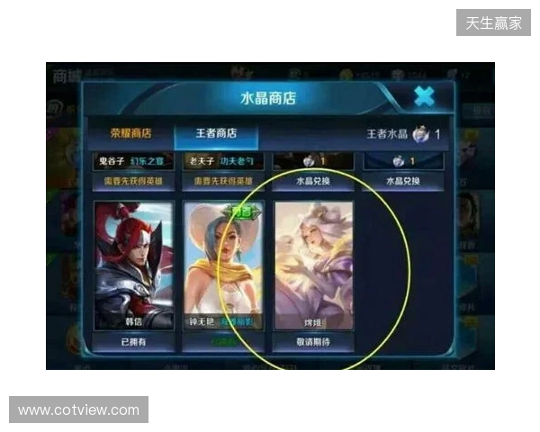 王者荣耀账号交易怎么避坑？验号、换绑和售后保障要重点看