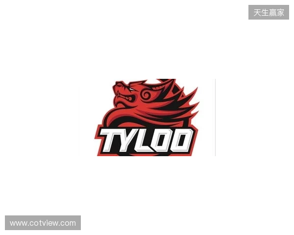 CAC 2026:棋差一着!TYLOO 1-2 paiN CAC 2026:棋差一着!TYLOO 1-2 paiN